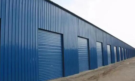 格尔木彩钢厂的生产有哪些关键环节？