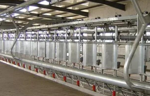 格尔木钢结构有哪些型号及规格?